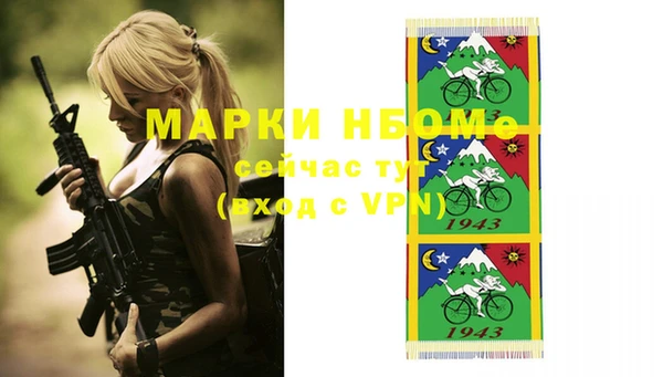 шишки Наволоки