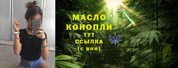 шишки Наволоки